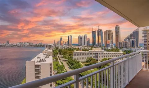 251 174th St #1517, Sunny Isles Beach, FL 33160