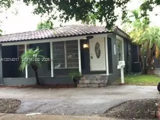 335 NE 114th St, Miami, FL 33161