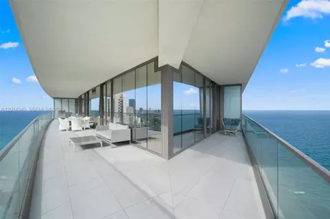 18975 Collins Ave #3205, Sunny Isles Beach, FL 33160