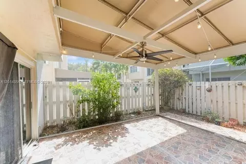 Exterior - 926 Opal Ter, Weston, FL 33326 photo 5 of 6