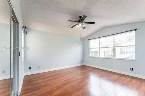 Other - 926 Opal Ter, Weston, FL 33326 photo 9 of 11