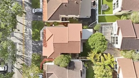 View/Area - 926 Opal Ter, Weston, FL 33326 photo 1 of 12