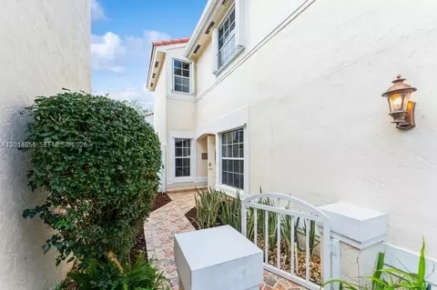 Other - 926 Opal Ter, Weston, FL 33326 photo 6 of 11