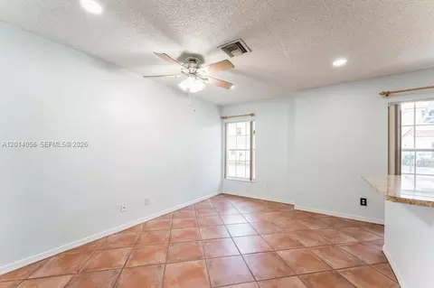 Living - 926 Opal Ter, Weston, FL 33326 photo 6 of 6