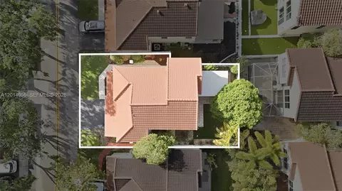 View/Area - 926 Opal Ter, Weston, FL 33326 photo 6 of 12