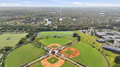 View/Area - 926 Opal Ter, Weston, FL 33326 photo 2 of 12