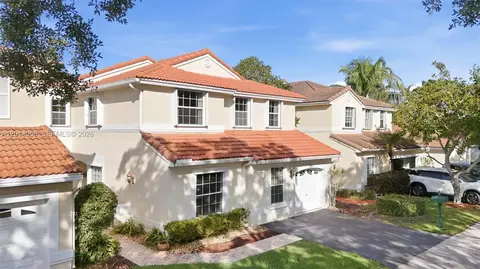 Other - 926 Opal Ter, Weston, FL 33326 photo 1 of 11