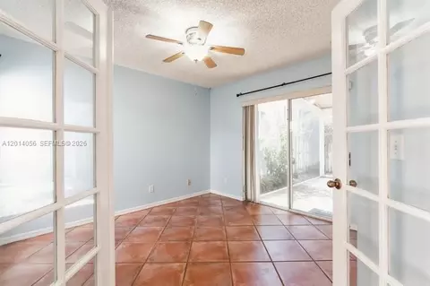 Other - 926 Opal Ter, Weston, FL 33326 photo 8 of 11