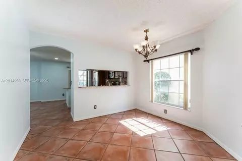 Other - 926 Opal Ter, Weston, FL 33326 photo 7 of 11