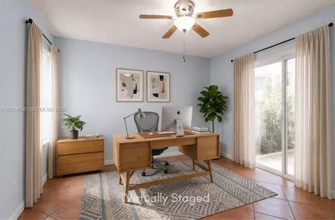 Other - 926 Opal Ter, Weston, FL 33326 photo 4 of 11