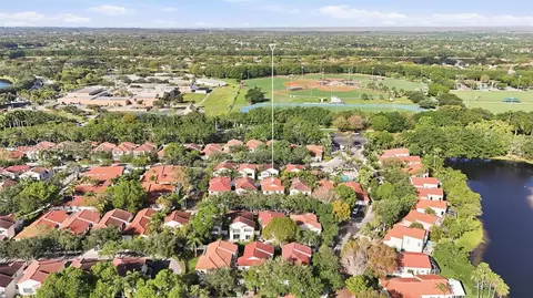 View/Area - 926 Opal Ter, Weston, FL 33326 photo 8 of 12