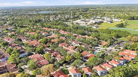 View/Area - 926 Opal Ter, Weston, FL 33326 photo 7 of 12