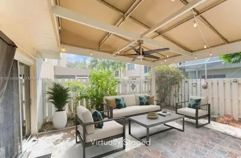 Exterior - 926 Opal Ter, Weston, FL 33326 photo 3 of 6