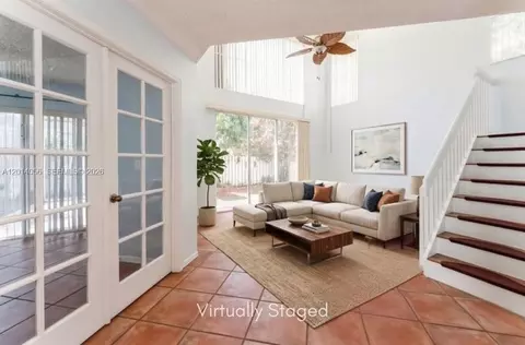 Living - 926 Opal Ter, Weston, FL 33326 photo 1 of 6