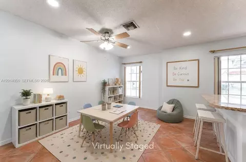 Other - 926 Opal Ter, Weston, FL 33326 photo 3 of 11