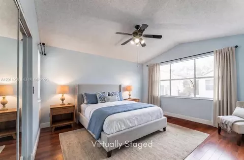 Other - 926 Opal Ter, Weston, FL 33326 photo 2 of 11