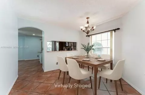 Other - 926 Opal Ter, Weston, FL 33326 photo 5 of 11