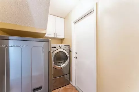 Other - 926 Opal Ter, Weston, FL 33326 photo 11 of 11