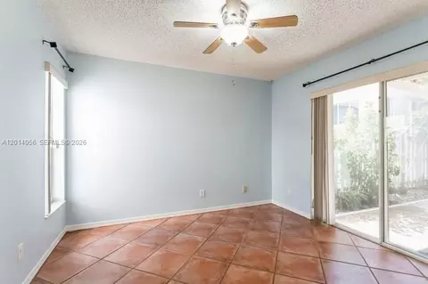 Bedroom - 926 Opal Ter, Weston, FL 33326 photo 2 of 5