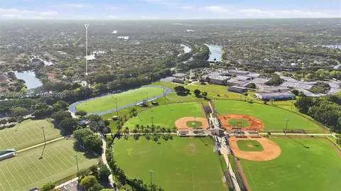 View/Area - 926 Opal Ter, Weston, FL 33326 photo 12 of 12