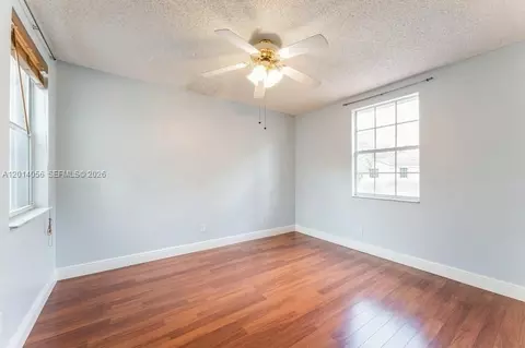 Bedroom - 926 Opal Ter, Weston, FL 33326 photo 4 of 5