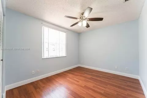 Other - 926 Opal Ter, Weston, FL 33326 photo 10 of 11