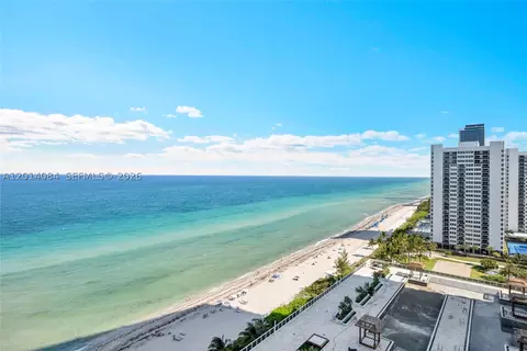 1830 S Ocean Dr #1703, Hallandale Beach, FL 33009
