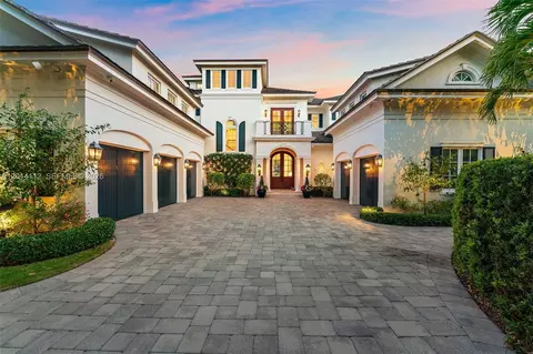 Exterior - 103 Quayside Dr, Jupiter, FL 33477 photo 1 of 14