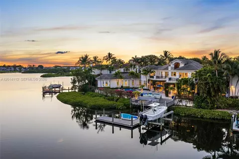 Other - 103 Quayside Dr, Jupiter, FL 33477 photo 32 of 32