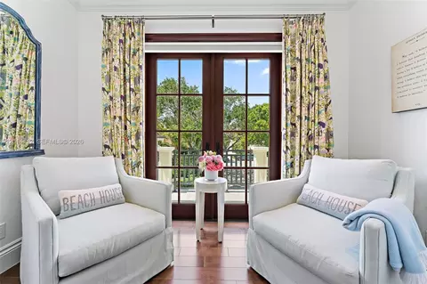 Other - 103 Quayside Dr, Jupiter, FL 33477 photo 21 of 32