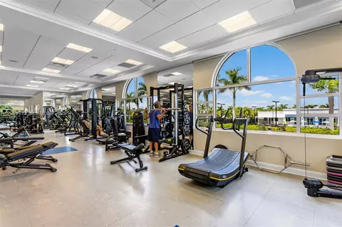 Other - 103 Quayside Dr, Jupiter, FL 33477 photo 28 of 32