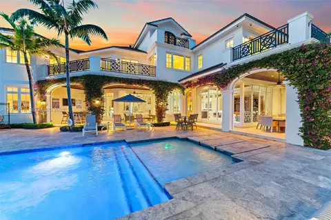 Other - 103 Quayside Dr, Jupiter, FL 33477 photo 19 of 32