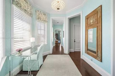 Entry Way - 103 Quayside Dr, Jupiter, FL 33477 photo 2 of 2
