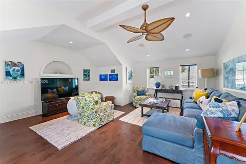 Other - 103 Quayside Dr, Jupiter, FL 33477 photo 22 of 32