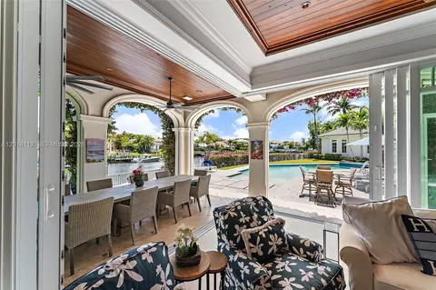 Exterior - 103 Quayside Dr, Jupiter, FL 33477 photo 5 of 14