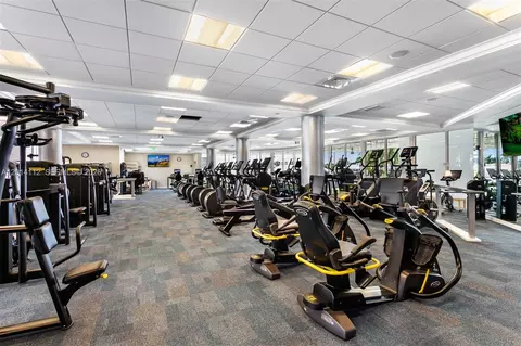 Other - 103 Quayside Dr, Jupiter, FL 33477 photo 26 of 32