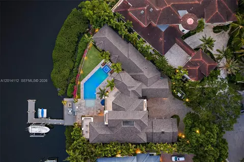 View/Area - 103 Quayside Dr, Jupiter, FL 33477 photo 3 of 7
