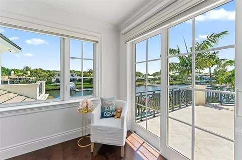 Other - 103 Quayside Dr, Jupiter, FL 33477 photo 23 of 32