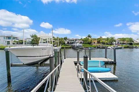 Other - 103 Quayside Dr, Jupiter, FL 33477 photo 18 of 32