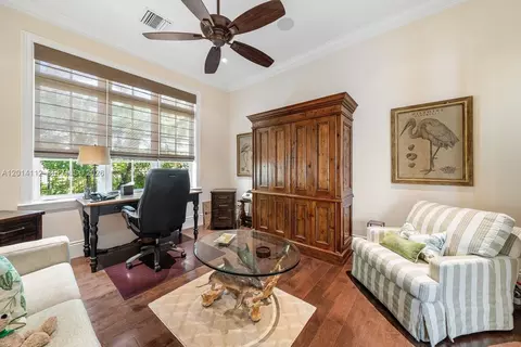 Other - 103 Quayside Dr, Jupiter, FL 33477 photo 12 of 32