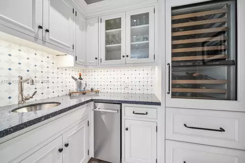Other - 103 Quayside Dr, Jupiter, FL 33477 photo 6 of 32