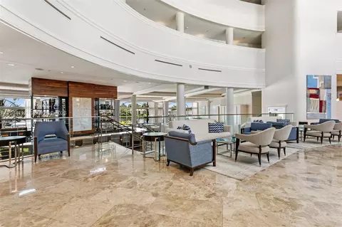 Other - 103 Quayside Dr, Jupiter, FL 33477 photo 25 of 32