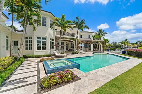 Other - 103 Quayside Dr, Jupiter, FL 33477 photo 20 of 32