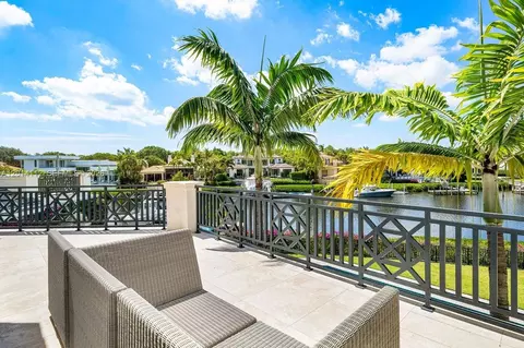Other - 103 Quayside Dr, Jupiter, FL 33477 photo 24 of 32