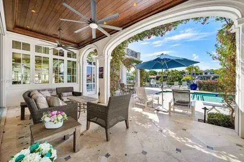 Exterior - 103 Quayside Dr, Jupiter, FL 33477 photo 10 of 14
