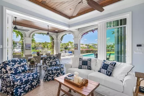 Exterior - 103 Quayside Dr, Jupiter, FL 33477 photo 4 of 14