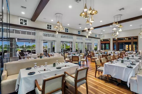 Dining - 103 Quayside Dr, Jupiter, FL 33477 photo 6 of 6