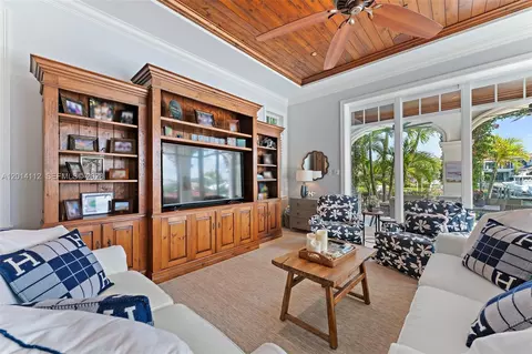Other - 103 Quayside Dr, Jupiter, FL 33477 photo 7 of 32