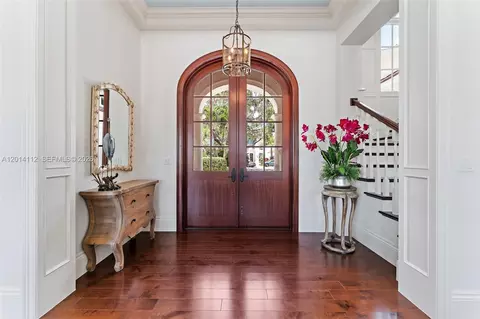 Entry Way - 103 Quayside Dr, Jupiter, FL 33477 photo 1 of 2