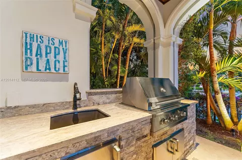 Other - 103 Quayside Dr, Jupiter, FL 33477 photo 9 of 32